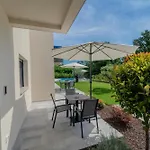 Laurier Apartamento