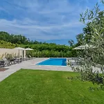 Apartamento Laurier