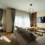 Laurier * Opatija