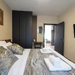 Laurier Opatija