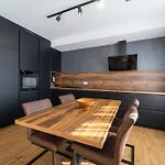 Laurier Opatija
