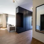 Laurier
