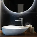 Apartmán Laurier Opatija