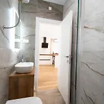 Apartamento Laurier *