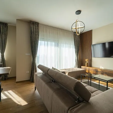 Laurier * 오파티아