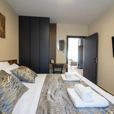 Laurier Opatija