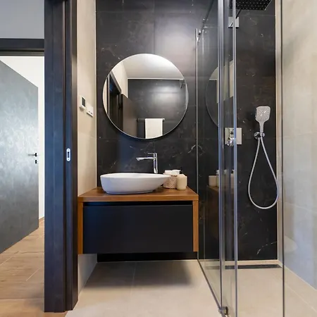 Laurier * 오파티아