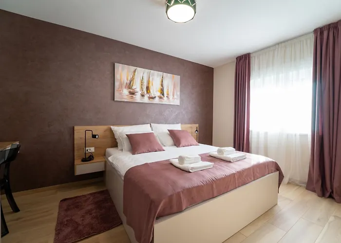 Laurier Opatija