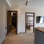Laurier Appartamento *