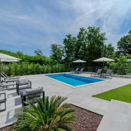 Laurier * オパティヤ