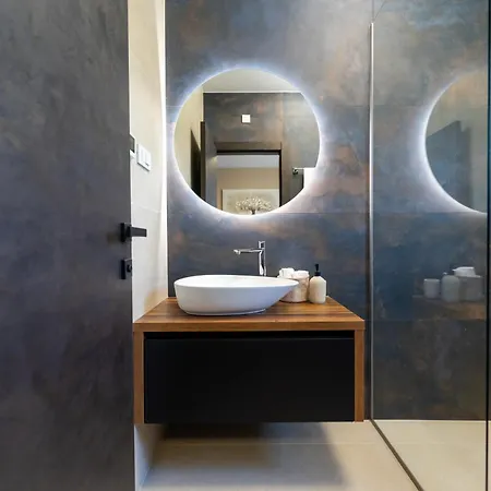 Laurier * オパティヤ