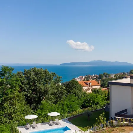 Laurier * オパティヤ